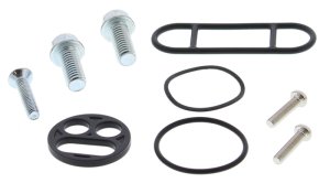 Yamaha YFM660 Grizzly Fuel Tap Repair Kit - All Balls Racing - `02-`08
